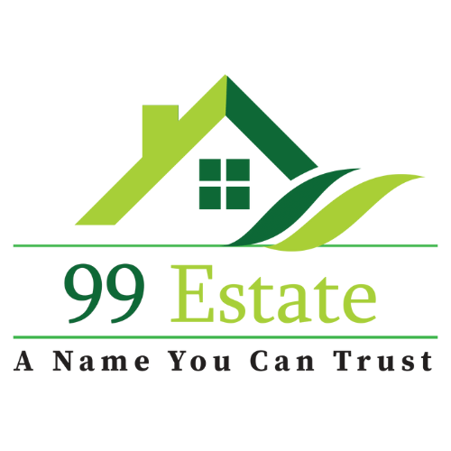 99 Estate